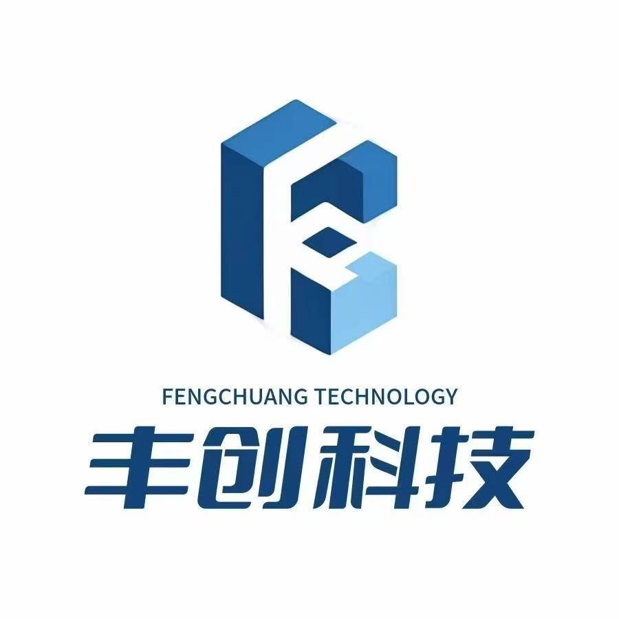 沈阳丰创